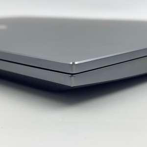 Portátil Usado MECHREVO Deep Sea Phantom Z2 Air 2020--  RAM 16GB ROM 512G SSD, CPU I7-10750H e I5-10300H Disponibles - Product Image 4