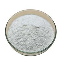 FUQANG – Fournisseur d'usine de poudre de ricinoléate de zinc de qualité alimentaire CAS 13040-19-2, agent aromatisant de haute qualité, prend en charge les services OEM et ODM