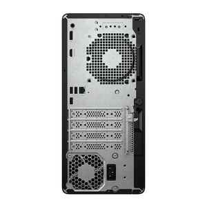 Computadora Personal <span class=keywords><strong>HP</strong></span> Prodesk 2 Tower G1a, Computadora de Escritorio con IA, Procesador AMD Ryzen 5 8500G, 8G de RAM DDR5, 512G de Almacenamiento - Product Image 4