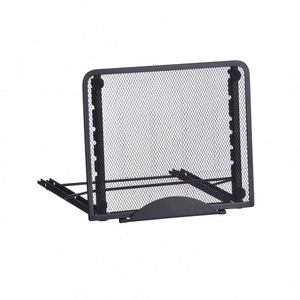 Custom Portable Notebook Tablet <b>PC</b> <b>Stand</b> Height-Adjustable Foldable for Mac Book Pro/Air Home or Office Use Zhejiang 15 Per Box - Product Image 2