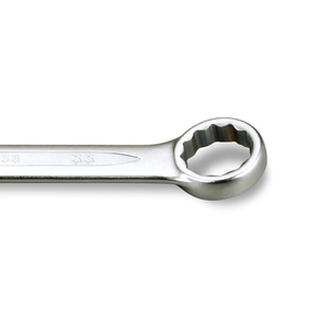 Cờ Lê Kết Hợp DIN 3113 CANPRO Bán Chạy Cờ Lê CR-V Vòng Và Cờ Lê Đầu Mở 7Mm 10Mm <span class=keywords><strong>20Mm</strong></span> - Product Image 3