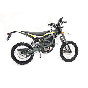 आर्गेनल वयस्क 74 बनाम 55 12500 डब्ल्यू ने अल्ट्रा मधुमक्खी 2024 12.5kw सुर में एक सस्ती इलेक्ट्रिक गंदगी बाइक को बढ़ावा दिया - Product Image 4