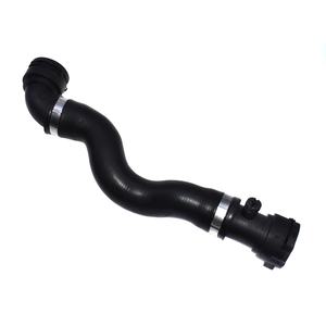 Kit de tuyaux de radiateur neuf OEM 11531705223 pour BMW E38 <span class=keywords><strong>E39</strong></span> 1.8-3.0, système de refroidissement, thermostat en caoutchouc pour refroidisseur de moteur automobile - Product Image 6