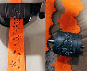 Machine à coudre ultrasonique de bonne qualité, fabriquée en Chine, à bas prix, machine de soudage ultrasonique - Product Image 3