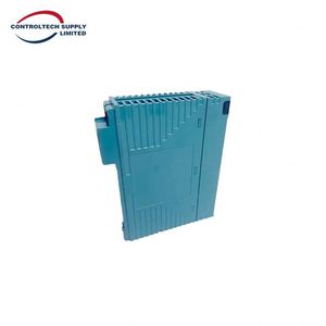 Original <b>New</b> Yokogawa NFAI835-S50 Signal IO <b>Card</b> Fast Shipping Industrial DCS Controller - Product Image 2