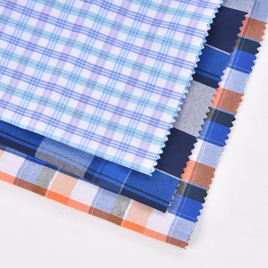 Bán Sỉ Vải Kẻ Ca <span class=keywords><strong>R</strong></span>ô Vải Kẻ Ca <span class=keywords><strong>R</strong></span>ô Học Sinh - Product Image 6