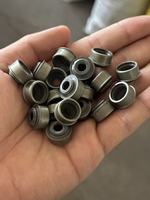 Joint d'étanchéité de tige de soupape de qualité supérieure, compatible avec Audi, Fiat, Peugeot, Renault, VW Polo, Golf, joint d'étanchéité moteur durable de haute qualité anti-fuite