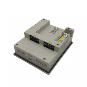 Pantalla Táctil Original Nueva de 6 Pulgadas GOT Serie F900 HMI para PC Industriales, Interfaces Hombre-Máquina F940GOT SWD C - Product Image 3