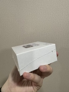 Écouteurs sans fil A9B Pro à écran tactile, intra-auriculaires, étanches, avec réduction de bruit et affichage numérique pour affichage numérique 5.4 - Product Image 3