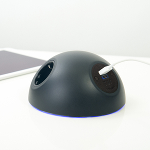 Station de Charge de Bureau PLUTO - Product Image 1