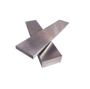 เหล็กแผ่นเรียบสแตนเลสซีรีส์ 200 เกรด 316L รีดเย็นรีดร้อน มาตรฐาน ASTM ผิวขัดเงา เกรดอาหาร - Product Image 1