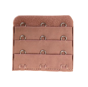 <span class=keywords><strong>Reggiseno</strong></span> Strap Extender <span class=keywords><strong>3</strong></span> fila <span class=keywords><strong>3</strong></span> gancio poliestere elastico regolabile <span class=keywords><strong>reggiseno</strong></span> di estensione - Product Image 5