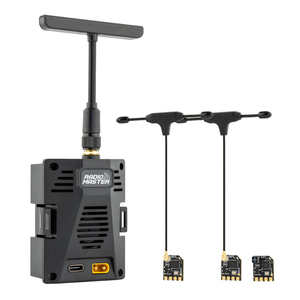 Módulo Radiomaster Ranger Micro 2.4GHZ ELRS - Product Image 5
