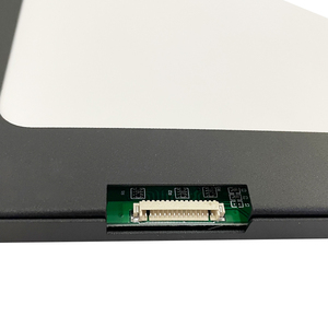 Écran LCD LM64P30 pour machine système Brother - Product Image 3
