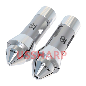 138e <span class=keywords><strong>Collet</strong></span> cho Sao rnc16 máy tiện tự động độ chính xác cao, tf20 <span class=keywords><strong>Collet</strong></span> <span class=keywords><strong>Chuck</strong></span> F20 - Product Image 2