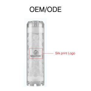 <span class=keywords><strong>Cartouche</strong></span> <span class=keywords><strong>de</strong></span> <span class=keywords><strong>filtre</strong></span> à <span class=keywords><strong>eau</strong></span> anti-calcaire 10 x 2,5 pouces, billes <span class=keywords><strong>de</strong></span> siliphos, polyphosphate PHO, <span class=keywords><strong>filtre</strong></span> <span class=keywords><strong>de</strong></span> remplacement, billes <span class=keywords><strong>de</strong></span> polyphosphate <span class=keywords><strong>de</strong></span> sodium - Product Image 3