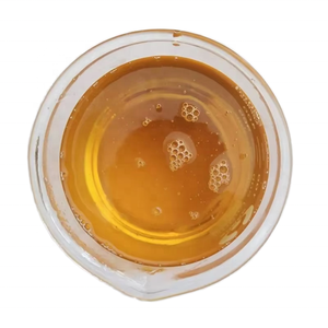 آلة إطفاء الحرائق من مادة الألياف الزجاجية AFFF ، معدات مكافحة الحرائق المركزة للحماية من الحرائق - Product Image 3