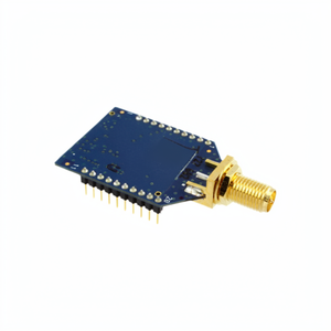 XBP24-ASI-001 Modules émetteurs-récepteurs RF et modems : Service complet original - Product Image 1