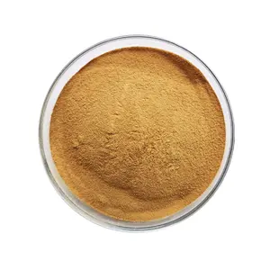 Natural Fenugreek Seed Extract Powder