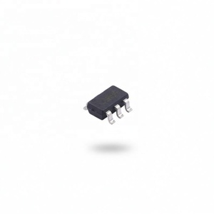 Chip Controlador LED DIO8850BCST6 SOT-23-6 - Product Image 1