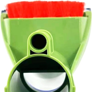 Brosse à taches Little Green de 3 pouces 1400B pour nettoyeurs de <span class=keywords><strong>tapis</strong></span> portables verticaux <span class=keywords><strong>Bissell</strong></span> Little-Green B1425 3860 4075 W1844 2290 - Product Image 6