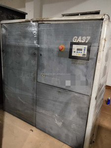 <span class=keywords><strong>MAM</strong></span> 860 <span class=keywords><strong>MAM</strong></span> 870 <span class=keywords><strong>MAM</strong></span> controller per compressore d'aria regolatore di bordo - Product Image 5