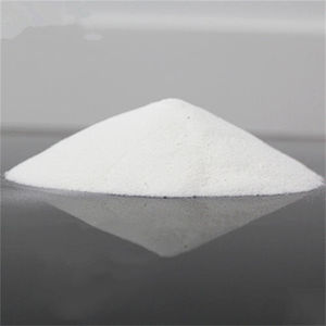 EDTA 99% Etileno Diamina Ácido Tetraacético EDTA - Product Image 3