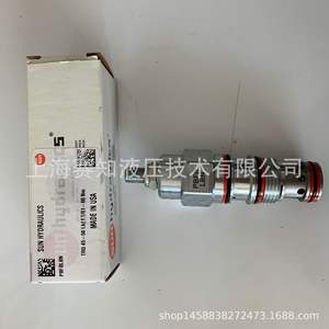 PBFB-LBN SUNhydraulics Nuevo Estado Precio Competitivo Importado de EE. UU. en Existencia - Product Image 5