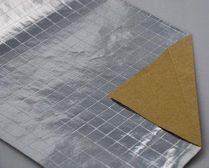 Hot Sale Color Thick Square <b>Sweets</b> Food Tin Foil Wrappers Candy <b>Packaging</b> Decoration Chocolate Wrappers Aluminium Foil Paper - Product Image 6