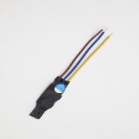 10KV 10KA parafoudre dispositif de protection SPD LED puissance SPD parafoudre parafoudre dispositifs de protection