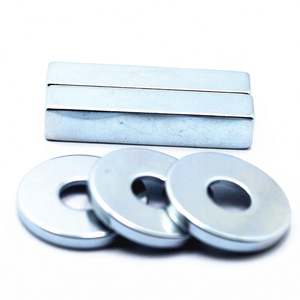 מפעל ישיר מכירות מפעל מחיר נדיר Earth <span class=keywords><strong>1</strong></span>/<span class=keywords><strong>16</strong></span> ב. <span class=keywords><strong>X</strong></span> <span class=keywords><strong>1</strong></span>/<span class=keywords><strong>32</strong></span> ב. דיסק מגנט - Product Image 6