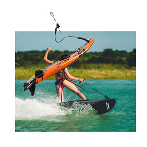 Cheap Price High Power <strong>Jetsurf</strong> Water Sports Surboard <strong>Powered</strong> <strong>Gas</strong> <strong>Surfboard</strong> - Product Image 1
