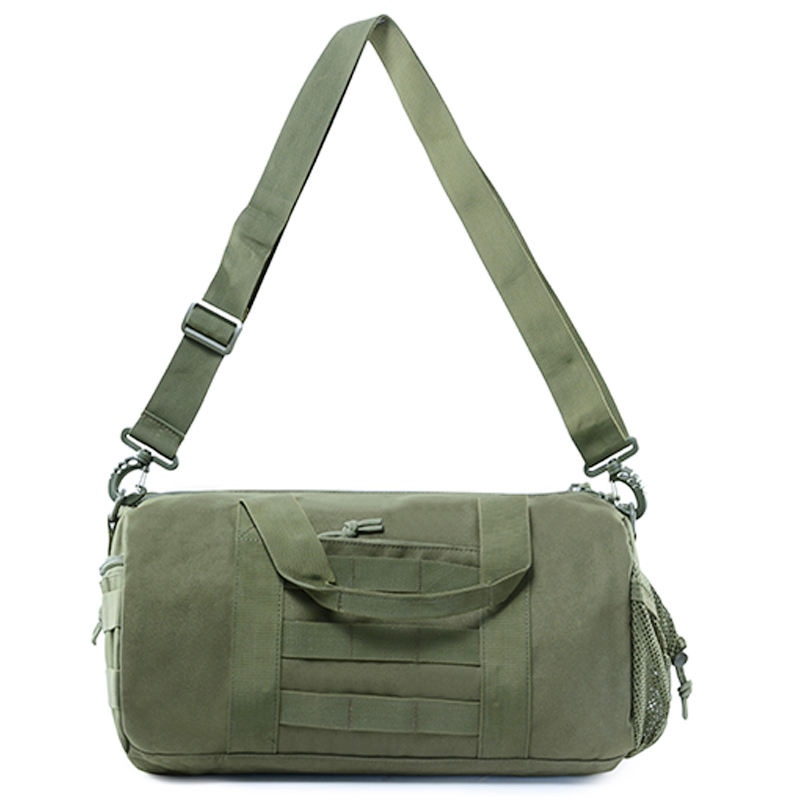 สีเขียว-มีในสต็อก