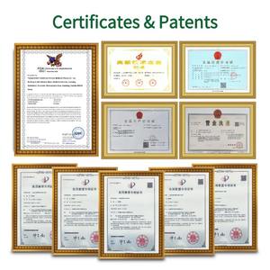 田七人参根エキス粉末 健康食品グレード OEM/ODM メーカー供給 現物商品 - Product Image 3