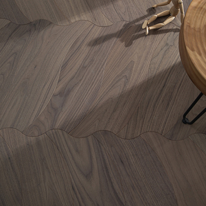 AVANTIMORA Piso de Madera Multicapa de Roble Europeo T&G de 16mm, Grado AB, Acabado Mate, Silencioso, con Certificación E0 E1 CE, para Hogar y Bar - Product Image 2