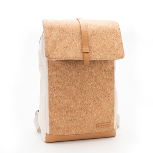 Custom Logo <b>Black</b> Fashion Daily Full Canvas Laptop <b>Backpack</b> with Zipper and USB <b>for</b> Business Travel Winter Use <b>for</b> Men or <b>Women</b> - Product Image 2