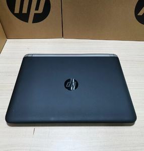 ใช้สำหรับ H-P ProBook 440 G3 ขนาด 14 นิ้ว 1366×768 Intel Core I5 รุ่นที่ 6 แรม 8GB SSD 240G แล็ปท็อปธุรกิจแบบพกพา ขายส่ง - Product Image 2