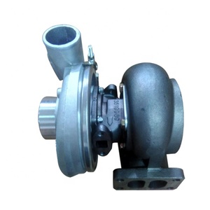 Weichai WD612 WD615 Bộ Phận Động Cơ Diesel Xi Lanh Lót Động Cơ Tay Áo - Product Image 2