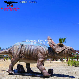 Animatronic attraction dinosaure pour <span class=keywords><strong>jurassic</strong></span> Dinosaur <span class=keywords><strong>park</strong></span> - Product Image 3