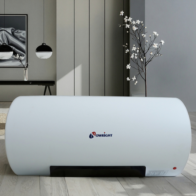 High Quality Revolutionary Household Appliance Advanced Heating Technology Efficient Energy Utilization Renewable Sources