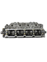 Ensemble de culasse F8Q 908148 908048 7701468014 7701478640 7701465174 pour Renault IVECO 1.9D 8V R19/R21