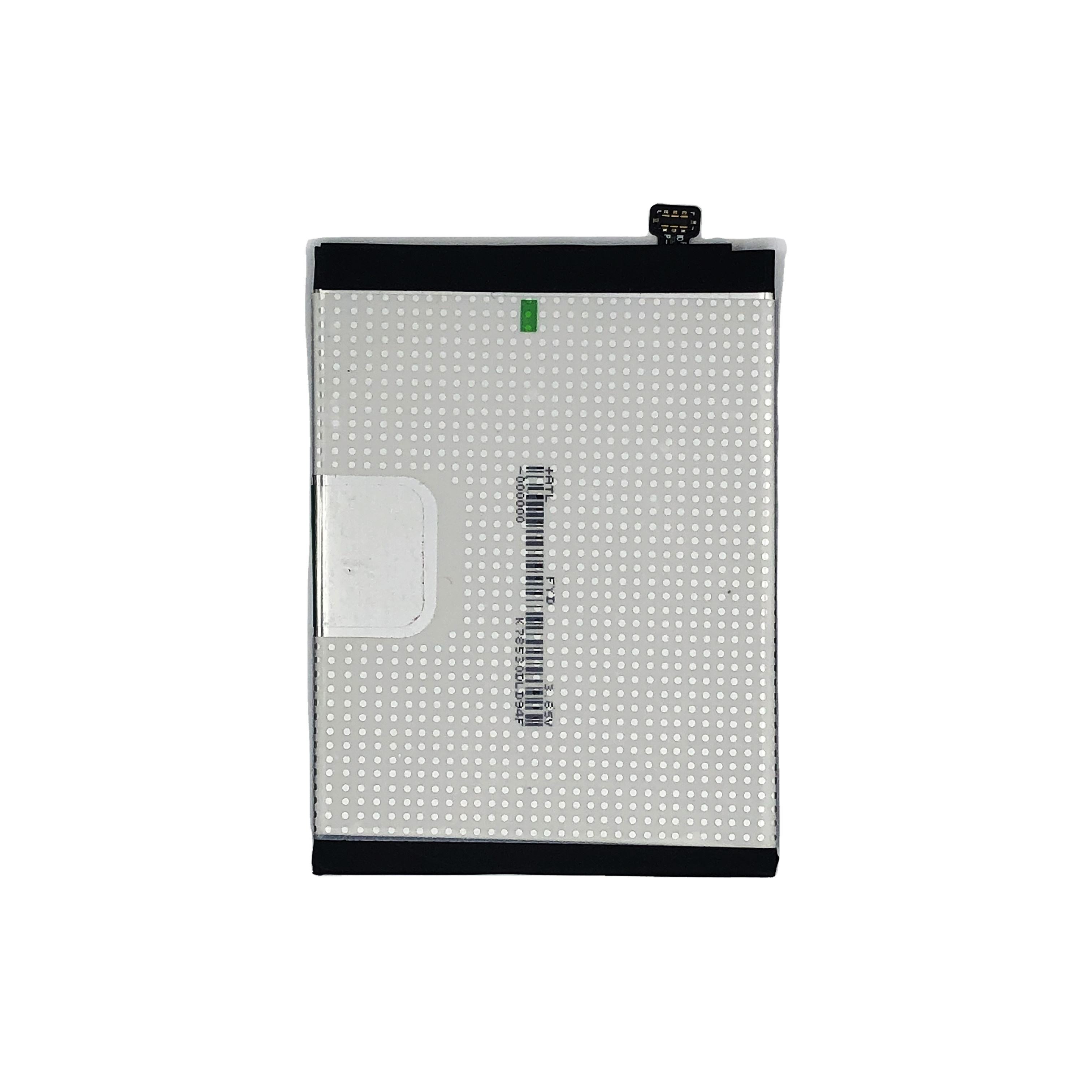 บีแอลพี601