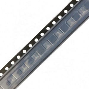 Régulateur DC-DC synchronisé à découpage AVI SY8368AQQC SY8368A SY8368 8368 DFN-10 SMD pour sérigraphie - Product Image 4