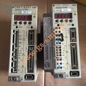 Controlador SMT PART 1-418-510-12 SGDM-01ADA-R para máquina Sony - Product Image 4