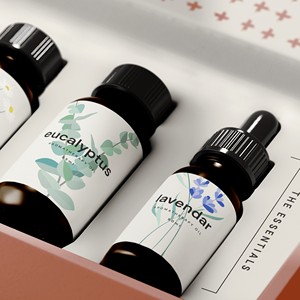 Cajas de Envío Ecológicas Personalizadas, Cajas de Embalaje de Kraft con Logotipo para Suscripciones y Entregas de Comercio Electrónico - Product Image 2