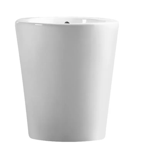 Le donne lavano WC Vortex Set sanitario e WC femminile pulito da viaggio bidet portatile rubinetto sanitario articoli sanitari per il bagno - Product Image 5