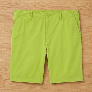 Custom Sublimation <b>Shorts</b> Quick Dry Mesh Polyester Sports <b>Shorts</b> Gym Training Wear OEM ODM Manufacturer - Product Image 1