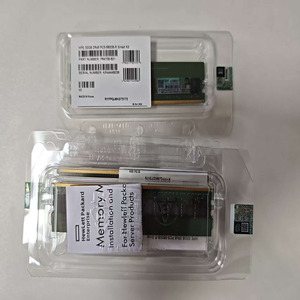 RAM DDR5 32 Go à haute vitesse, 4800 MHz/5600 MHz, pour une performance fluide en multitâches et en jeux – Meilleures ventes - Product Image 6