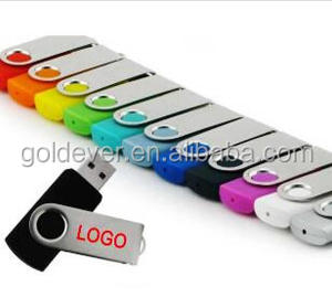 Thăng hoa Loại-C USB Flash Drive <span class=keywords><strong>Memory</strong></span> Stick với móc chìa khóa cho USB Flash Drive 128Mb 16GB 32GB 64GB - Product Image 5