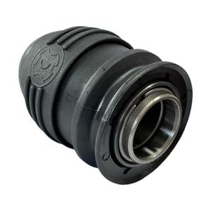 อะแดปเตอร์หัวจับดอกสว่านขนาดเล็กสำหรับ TE16 TE30 TE40 <span class=keywords><strong>TE35</strong></span> SDS PLUS สว่านโรตารี่เครื่องมือไฟฟ้าสำหรับบ้านอุปกรณ์ทดแทน - Product Image 3